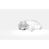 Utsvingmodul Skep 117