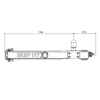 Utsvingmodul Skep 117
