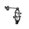 Sykkelstativ Hapro Atlas Premium XFold III 3.0