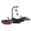 Sykkelstativ Menabo Orbit 2