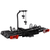 Sykkelstativ Menabo Orbit 3