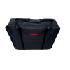 Bag Atera