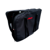 Bag Atera