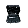 Bag Atera