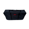 Bag Atera