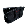 Bag Atera
