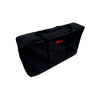 Bag Atera
