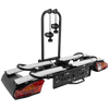 Sykkelstativ Menabo Cosmic Pro 2