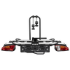 Sykkelstativ Menabo Cosmic Pro 2