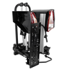 Sykkelstativ Menabo Cosmic Pro 2