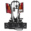 Sykkelstativ Menabo Cosmic Pro 2