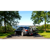 Sykkelstativ Menabo Cosmic Pro 2