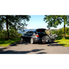 Sykkelstativ Menabo Cosmic Pro 2
