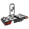 Sykkelstativ Menabo Cosmic Pro 3