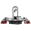 Sykkelstativ Menabo Cosmic Pro 3