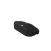 Bæreveske Thule