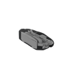 Bæreveske Thule