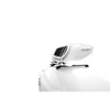 Atera Connexo Padleholder