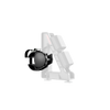 Atera Connexo Padleholder