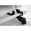 Atera Connexo Padleholder