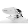 Atera Connexo Padleholder