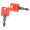 Takstativ G3 Clop infinity