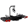 Sykkelstativ Menabo Orbit 3