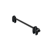 Holdearm til sykkelstativ Thule EasyFold 3