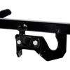 TowCar trekkbjelke inkl. TowTec E-sett 13polet bilspesifikk