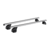 Takstativ Menabo Omega Alu