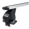 Takstativ Menabo Omega Plus