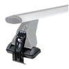 Takstativ Menabo Omega Plus