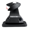 Takstativ Menabo Omega Plus