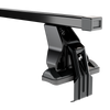 Takstativ Menabo Omega Black
