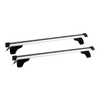 Takstativ G3 Pacific airflow