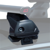 Takstativ G3 Pacific airflow