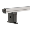Takstativ Menabo Professional Airdyn