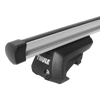 Takstativ Thule ProBar
