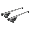 Takstativ Thule ProBar