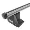 Takstativ Thule ProBar
