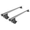 Takstativ Thule ProBar