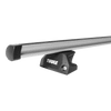 Takstativ Thule ProBar