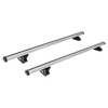 Takstativ Thule ProBar