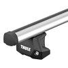 Takstativ Thule ProBar