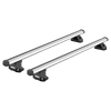 Takstativ Thule ProBar