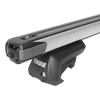 Takstativ Thule SlideBar