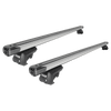 Takstativ Thule SlideBar