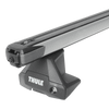 Takstativ Thule SlideBar