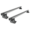 Takstativ Thule SlideBar