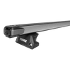 Takstativ Thule SlideBar
